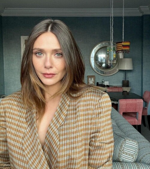 eliz1f2efbe4f89fc2c9