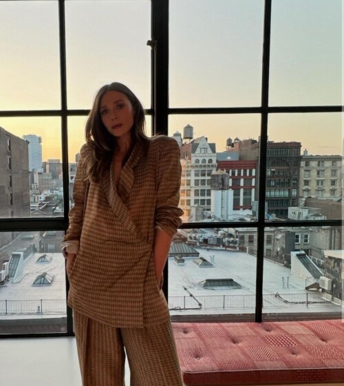 eliz236e2819255d09171