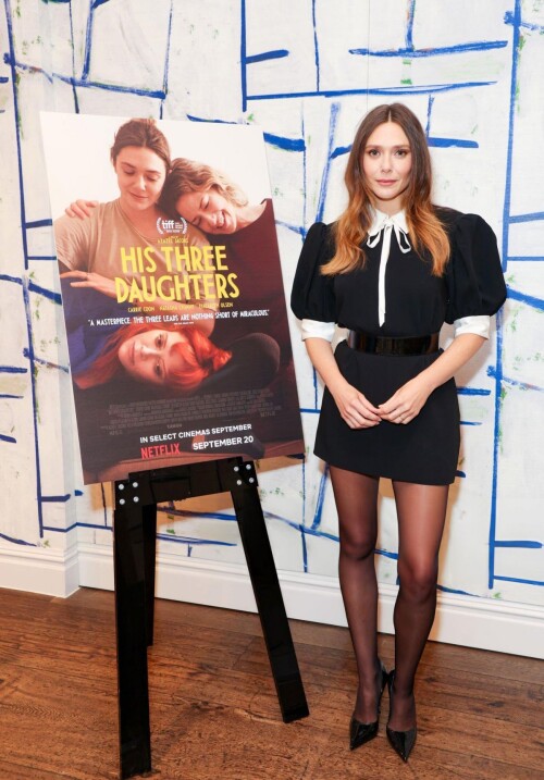 eliz3680ef0fcad1f9584