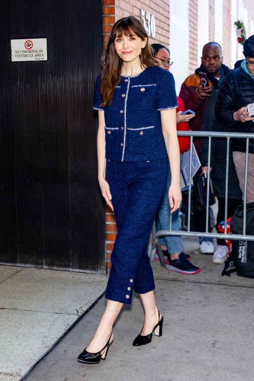 eliz7f84099df6dce9e7