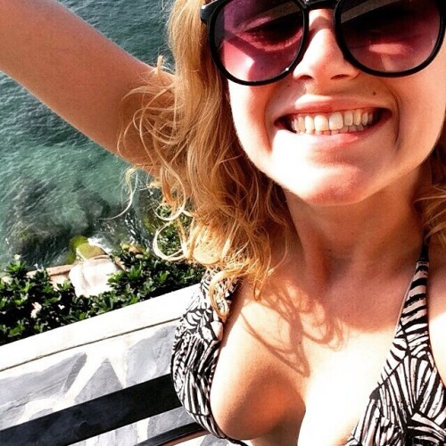 eliza taylor cotter 761710