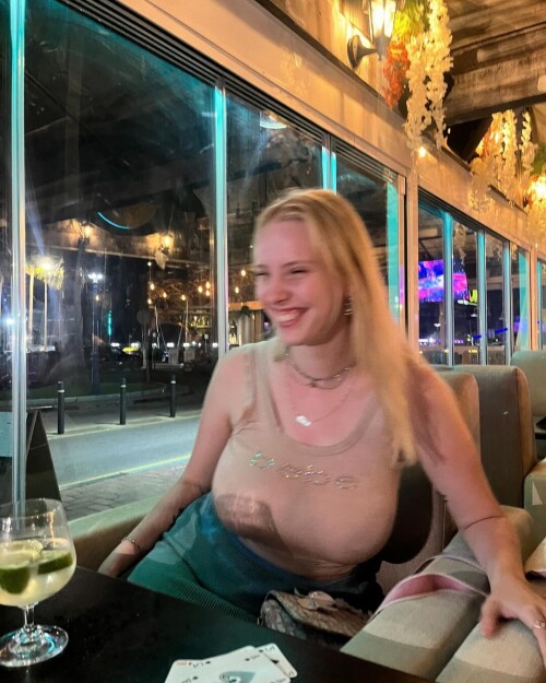 eliza goldsmith 20240422 000186ad4b028c5a7a28