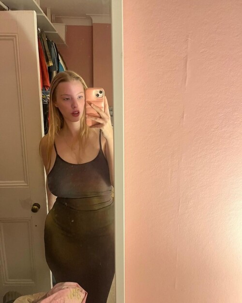 eliza goldsmith 20240712 0001f42b2a9929a83742