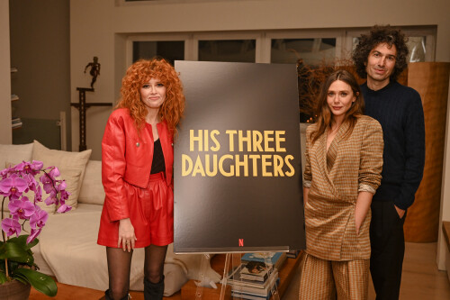 elizabeth-10db9d614e4add5879