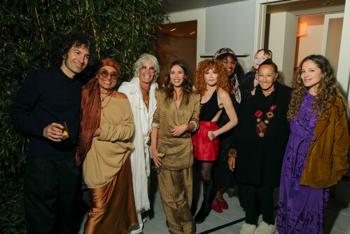 elizabeth-143d1eafce086f1cae