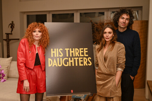 elizabeth-88eb408b2c1f7bd83