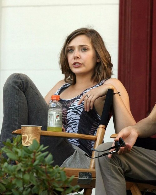 elizabeth olsen 07 10 2024 0fe8d40d525e85c17