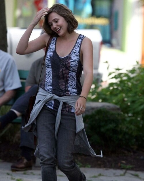 elizabeth olsen 07 10 2024 26f303e33fcc4eb52