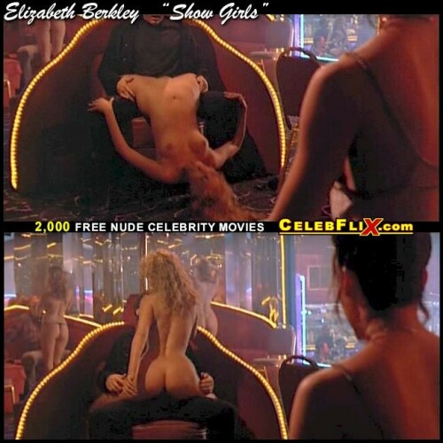 elizabeth berkley 11