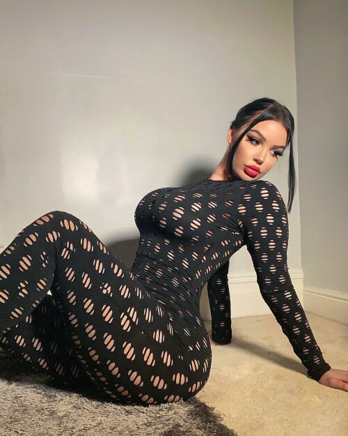 elizabethxgx 169577648251231888b226b2d2ebb