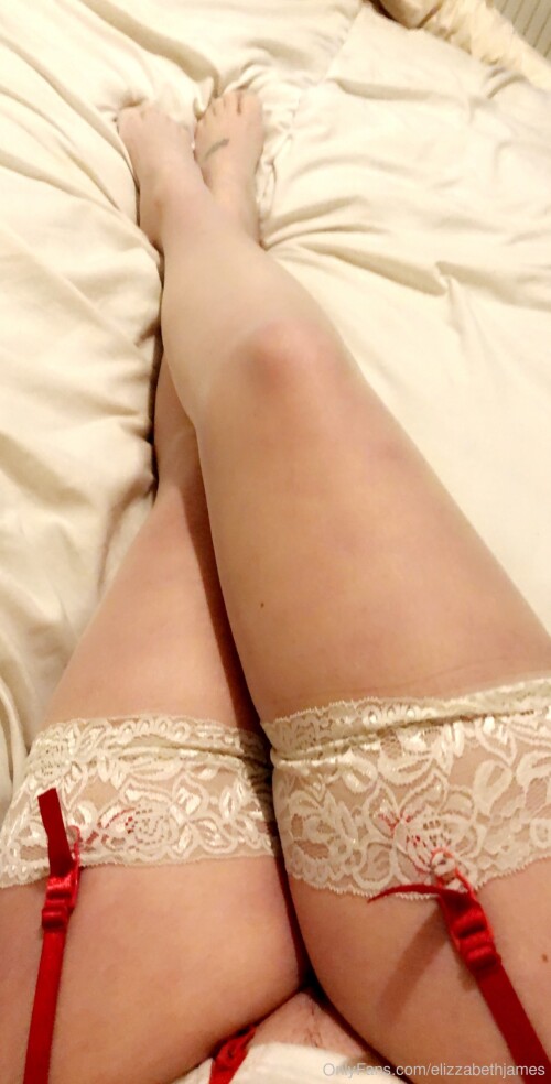 elizzabethjames 18 04 2019 6126455