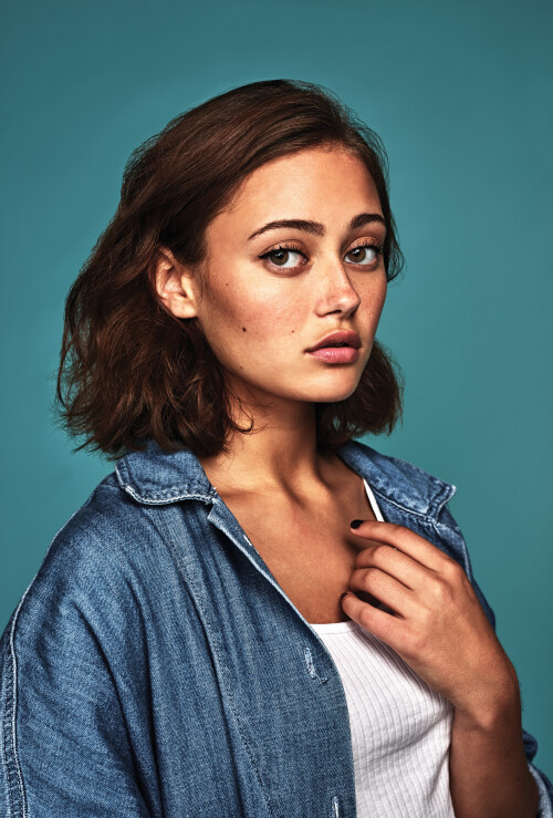 ella purnell 01709a375f935750c5