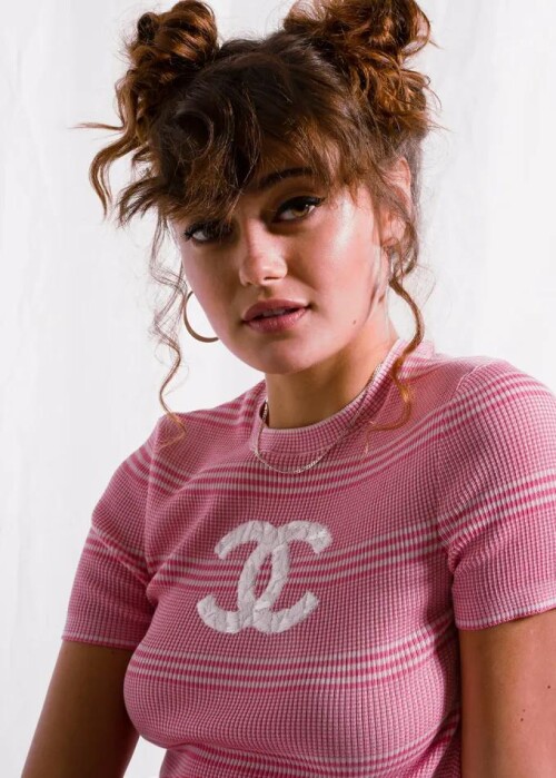 ella purnell 03e6283f740bc2cc9b