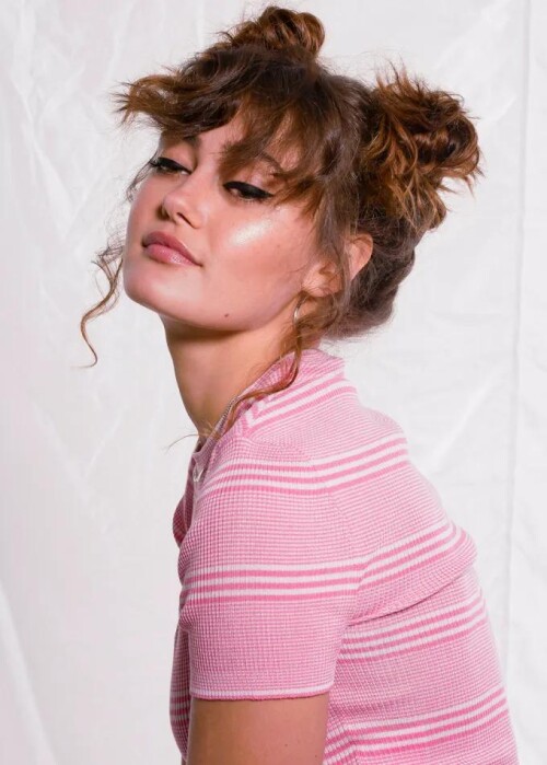 ella purnell 044c427ebfd4c26fa7