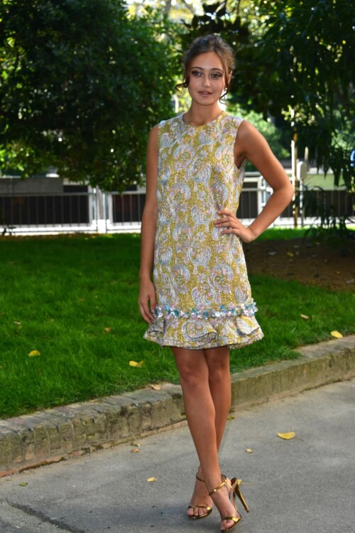 ella purnell v0 e5ikb0gzx8we13281d1b8b0cc8aa2