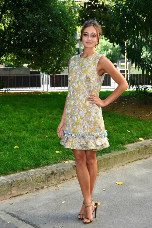 ella purnell v0 rwkg2emzx8we118484d16c8aa1edf