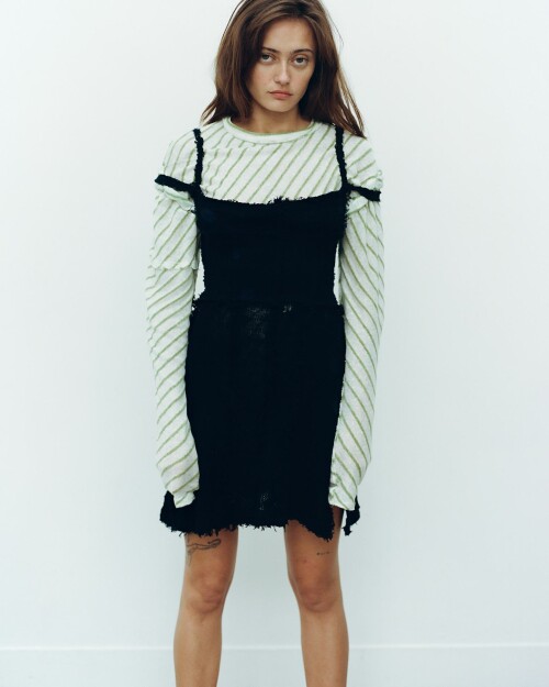 ella purnell x nylon2d4b34fa407697086