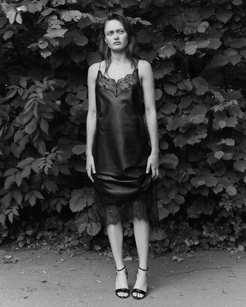 ella purnell x nylon34f0ed0ee301b6b1f