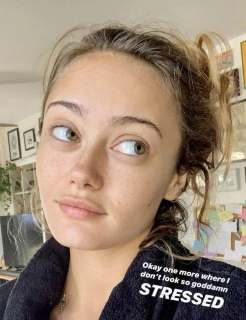 ella026b4060776dbd67