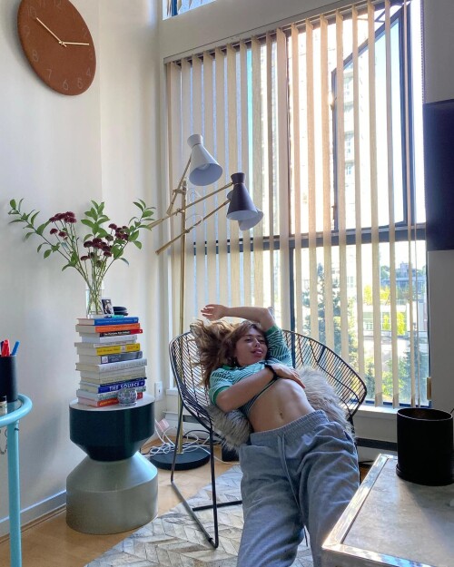 ella142a8eb20a8315f0a7