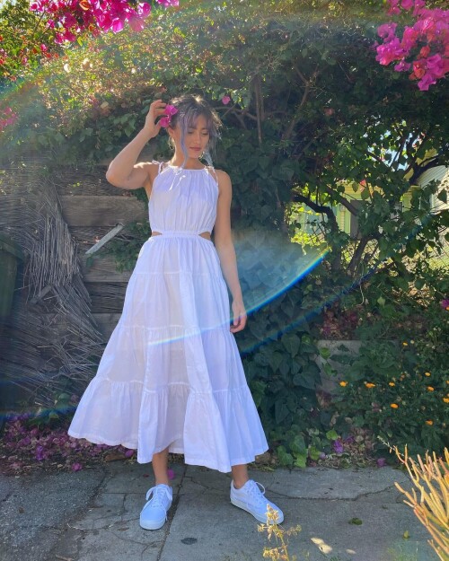 ella19614359bbc117b759