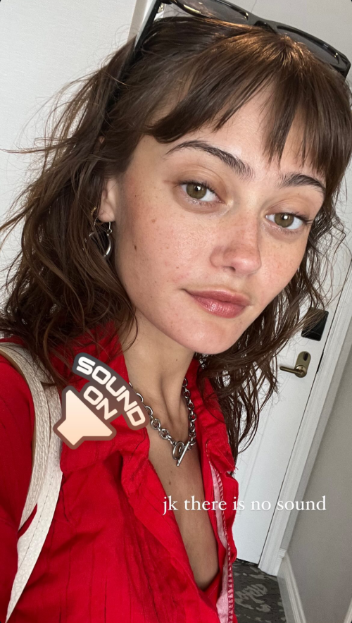 ella19a9be18fdca98e755