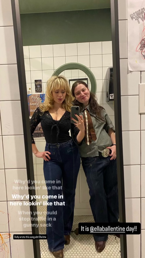 ella1a31a8b9b6e55cf1d