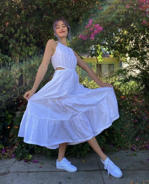 ella20a71442c917e105b7