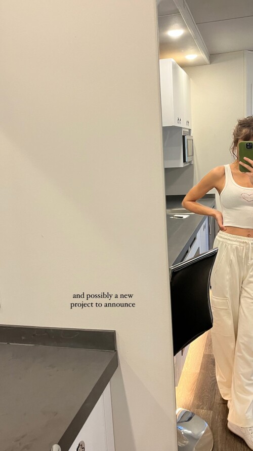 ella20c9238b4ae249d32a