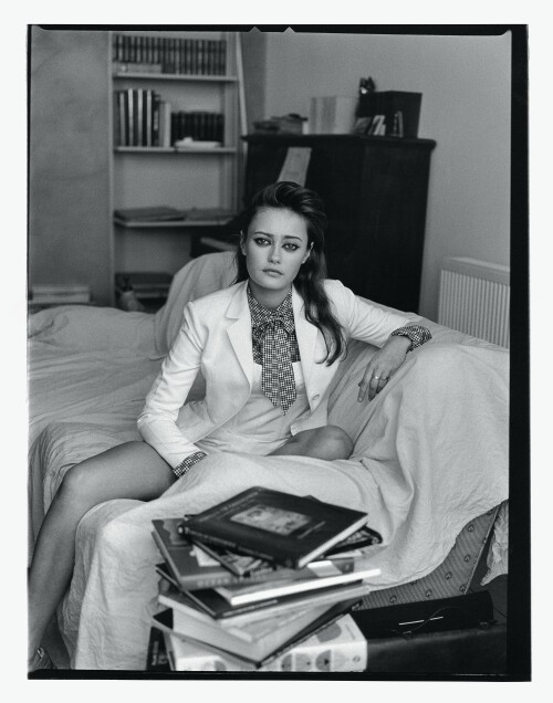 ella325f29cabd7aab298