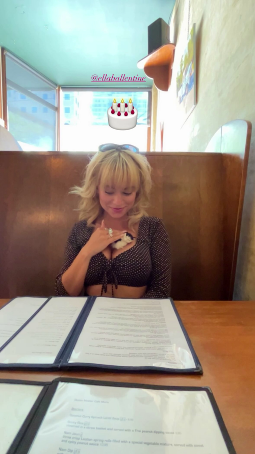 ella64837d8f693834b8