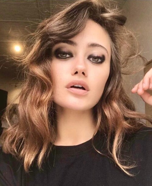 ella7966e56ecb5dfc43