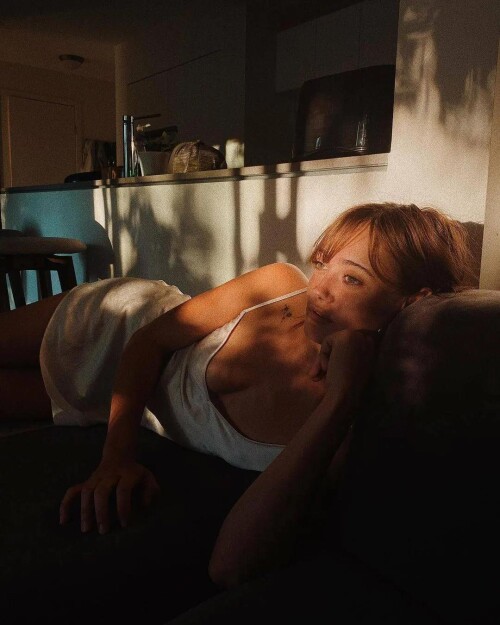 ella8ae0911e3e777af1f