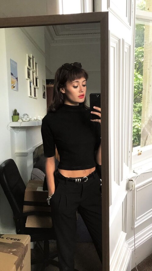 ella941f8e85735b08f4