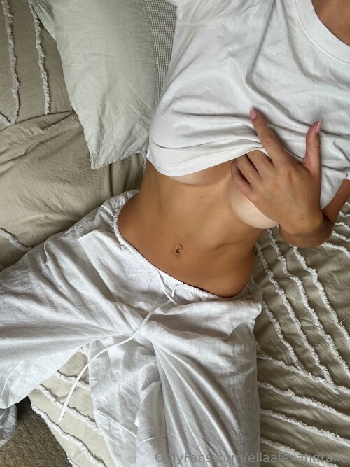 ellaalexandraxo-11fddd39b166faeee7