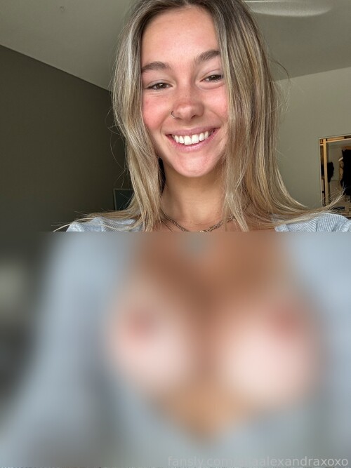 ellaalexandraxo pic 2796b2aaf4768c4ab93