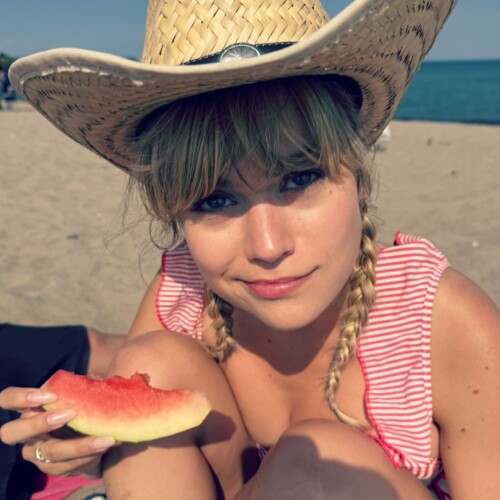 ellaballentine29d900abba5456d69