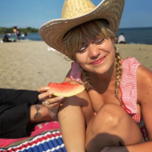 ellaballentined4d64a2ec129fb51