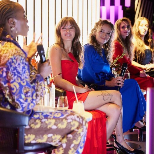 ellac69fbab004d48e7b