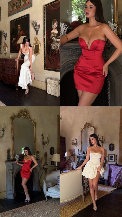 ellacervetto 20240913 000218df4a0f58d66135