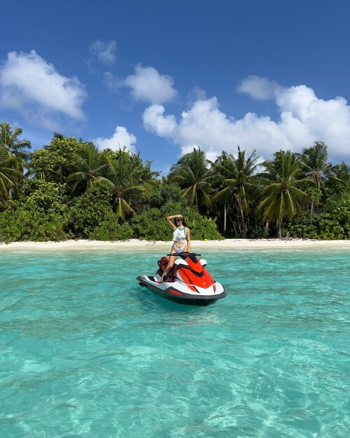 ellacervetto 20241006 0006ce1ba6407a942a6e