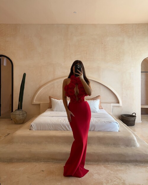 ellacervetto 20241226 0002cd8ea67dc7702f27