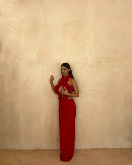 ellacervetto 20241226 0007606de729fa0af27d