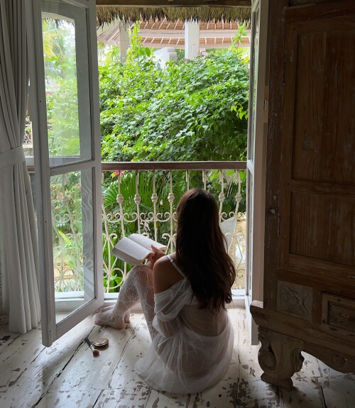 ellacervetto 20250227 000466dfcc2dbb4ed9a7