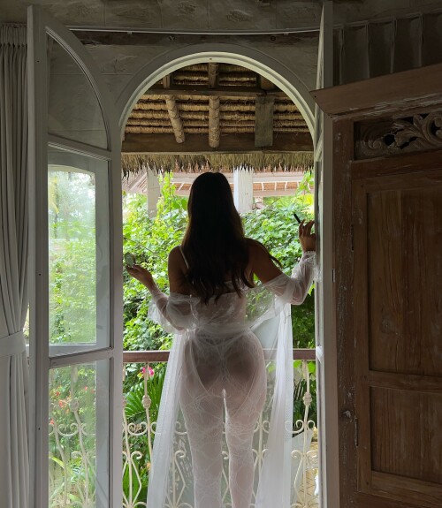 ellacervetto 20250227 00068d96d2535c9868a3