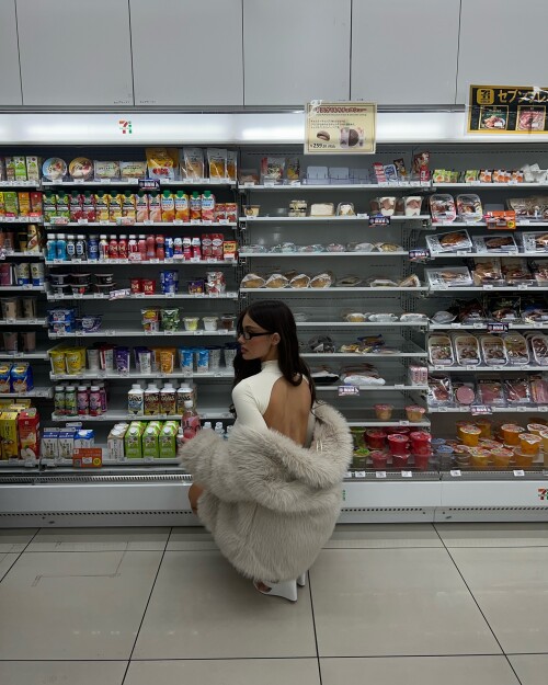 ellacervetto 20250311 00105931c918c432a0d3