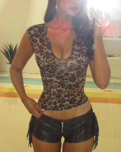 ellacervetto 20250430 00066304ef8b99947302