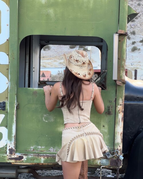 ellacervetto 20250504 0009708ca996429c2c37