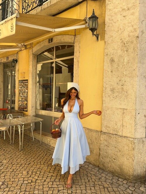 ellacervetto 20250731 0001999b56e8b899d0fe