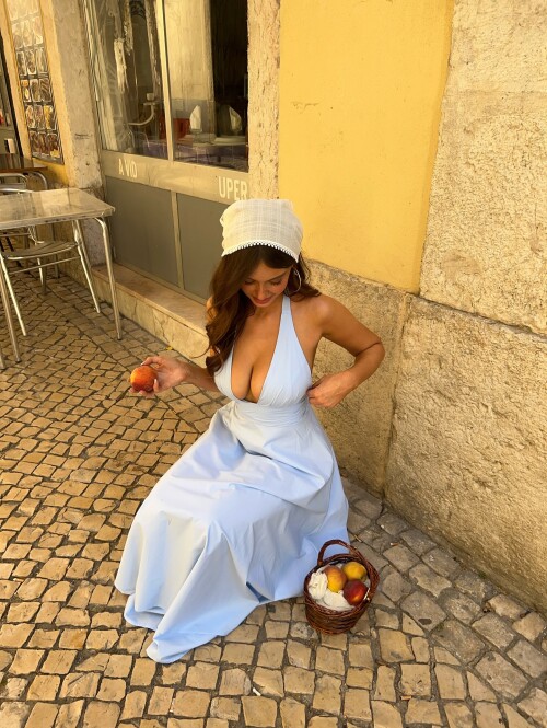 ellacervetto 20250731 000273b1d7a3f4b857c1